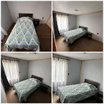 Casa Full Equipada